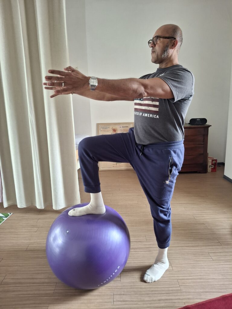 1000002318