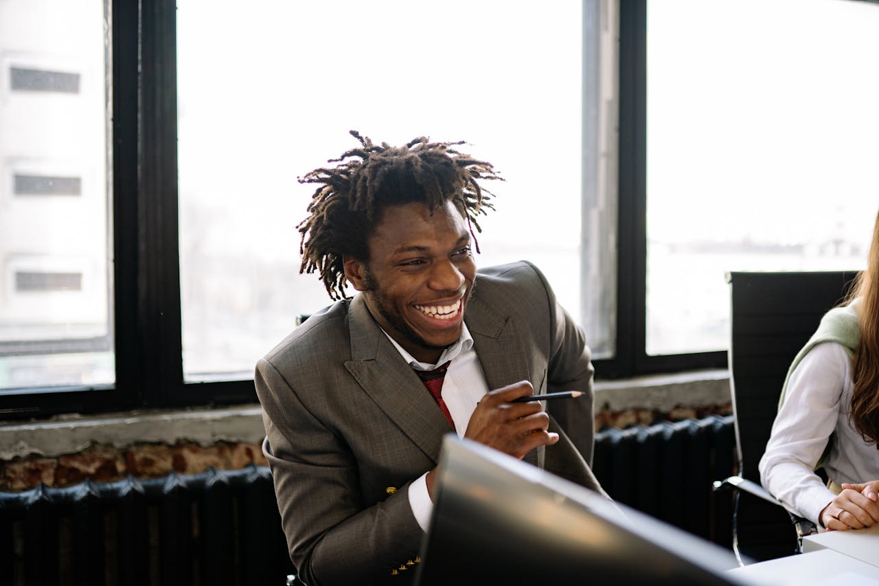 Solution Équilibre Mental et Performance